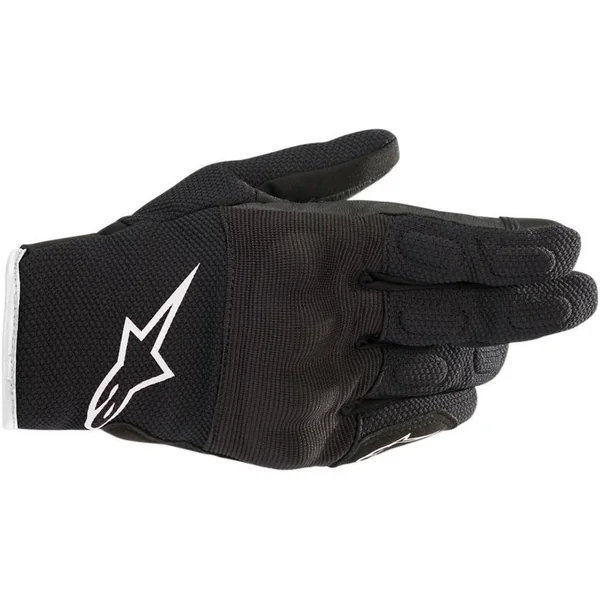 Alpinestars Womens Stella S-Max Drystar Gloves