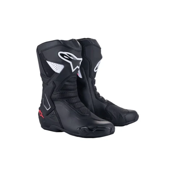 Alpinestars Womens Stella SMX-6 V3 Boots - North