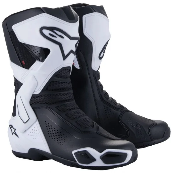 Alpinestars Womens Stella SMX-6 V3 Vented Boots