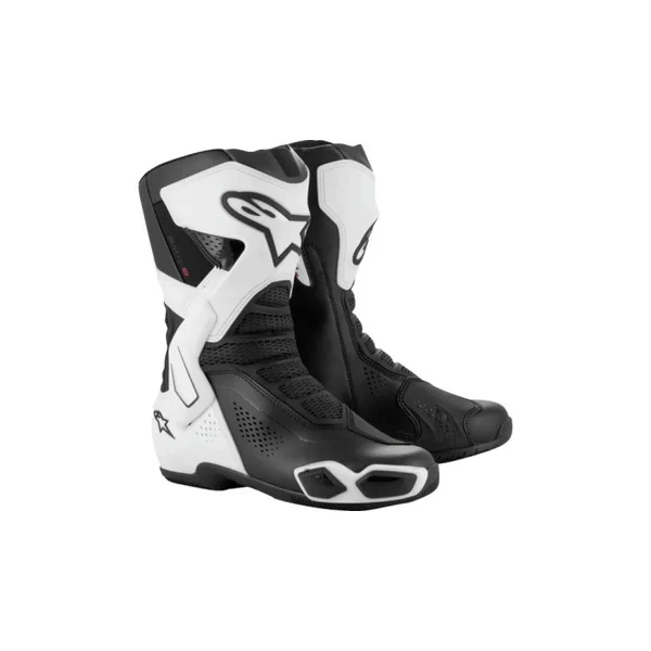 Alpinestars Womens Stella SMX-6 V3 Vented Boots - North