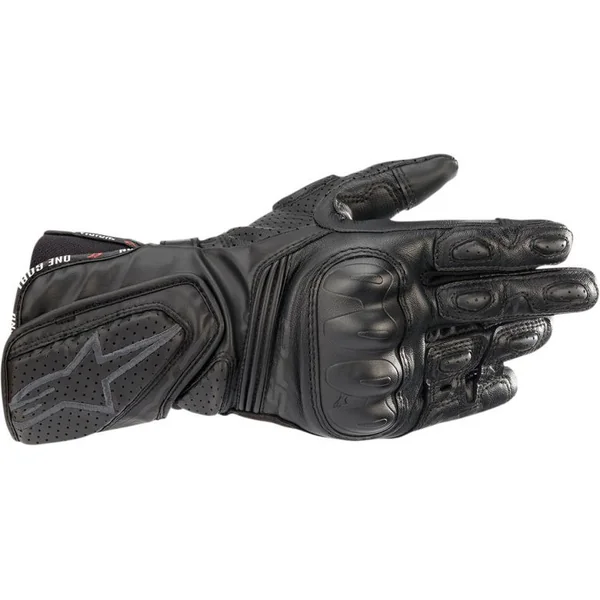 Alpinestars Womens Stella SP-8 V3 Gloves