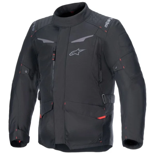 Alpinestars Womens Stella ST-1 Waterproof Jacket