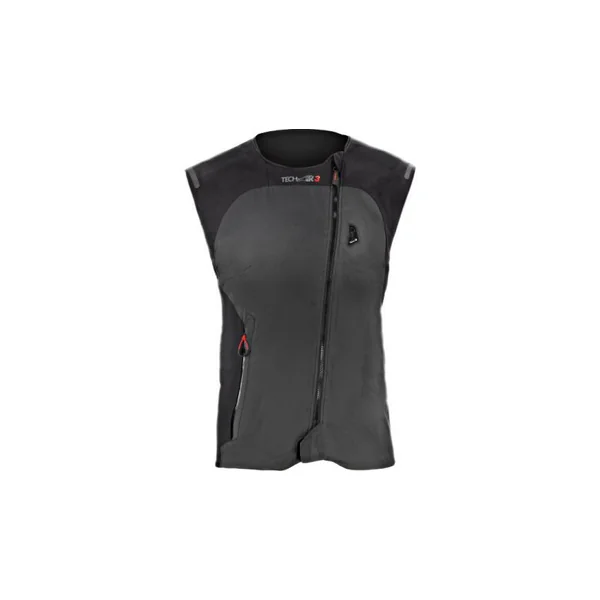 Alpinestars Womens Stella Tech-Air 3 Lightweight Autonomous Airbag Vest System - North
