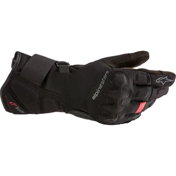 Alpinestars Womens Stella Tourer W-7 V2 Drystar Gloves