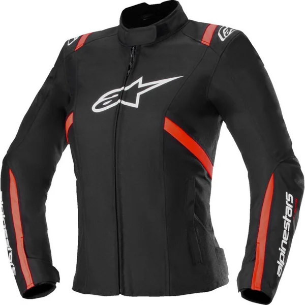 Alpinestars Womens Stella T-SPS V2 Waterproof Jacket - North