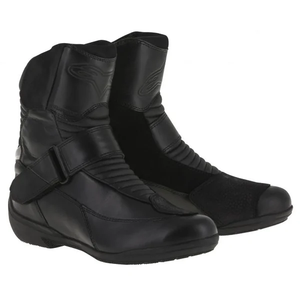 Alpinestars Womens Stella Valencia Boots