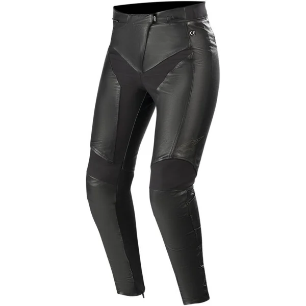 Alpinestars Womens Stella Vika V2 Leather Pants