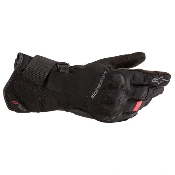 Alpinestars Womens Tourer W7 V2 Drystar Gloves