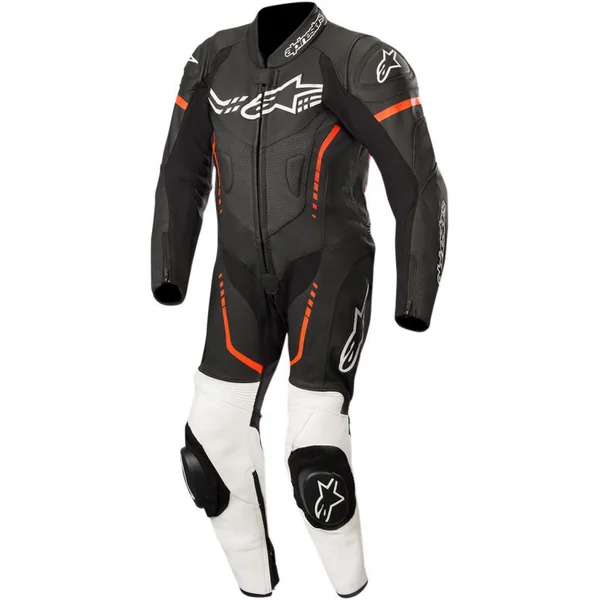 Alpinestars Youth GP Plus Cup Leather Suit