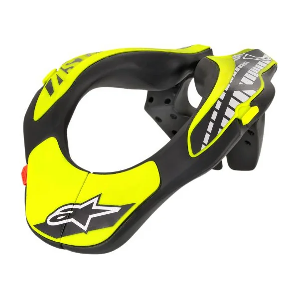 Alpinestars Youth Neck Support