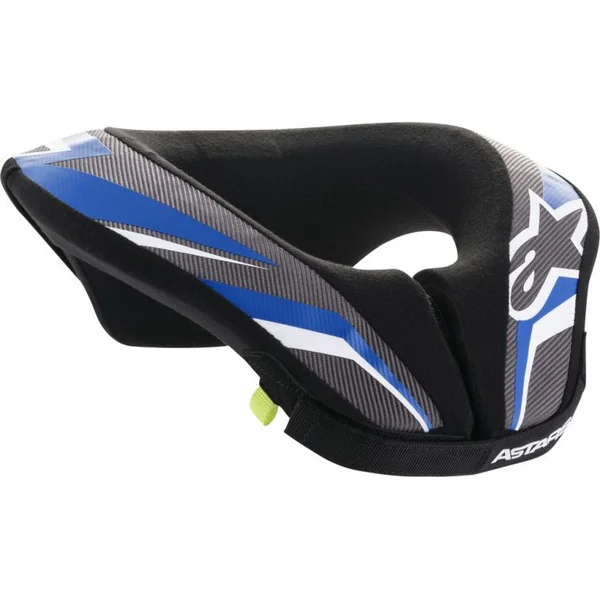 Alpinestars Youth Sequence Neck Support