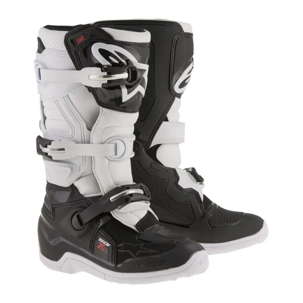 Alpinestars Youth Tech 7S Boots - North
