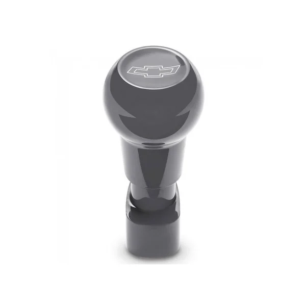 American Brother Designs Auto Gear Shifter, Bowtie Logo2010-2015 Camaro