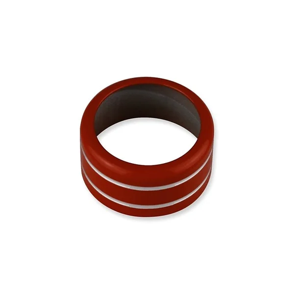 American Brother Designs HUD Knob Cover, Color Matched2010-2015 Camaro