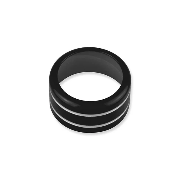 American Brother Designs HUD Knob Cover, Color Matched2010-2015 Camaro - Image 2