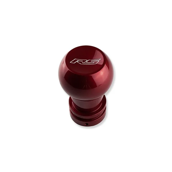 American Brother Designs Manual Shift Knob, RS Logo2010-2012 Camaro