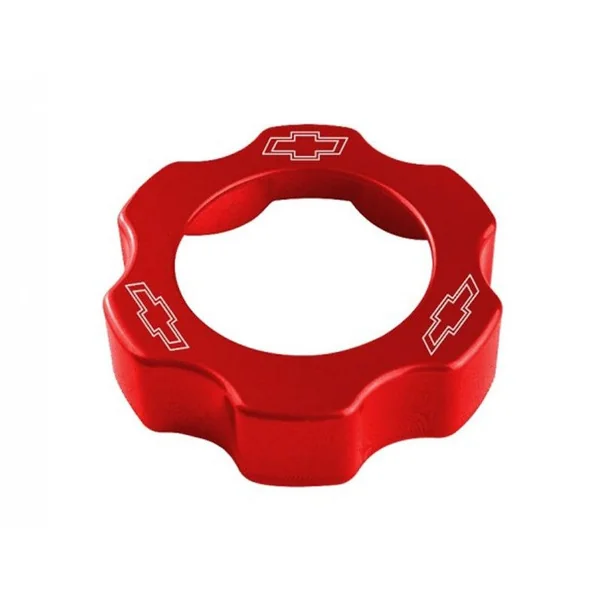 American Brother Designs Radiator Cap, Bowtie Logo2010-2024 Camaro