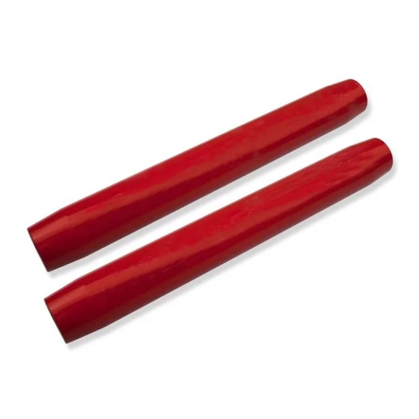 American Brother Designs Trunk Shock Covers, Color Options2014-2019 C7 Corvette Stingray, Z06 Coupe