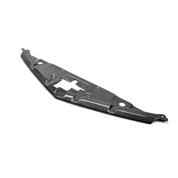 Anderson Composites Cooling Plate, Carbon Fiber2010-2015 Camaro