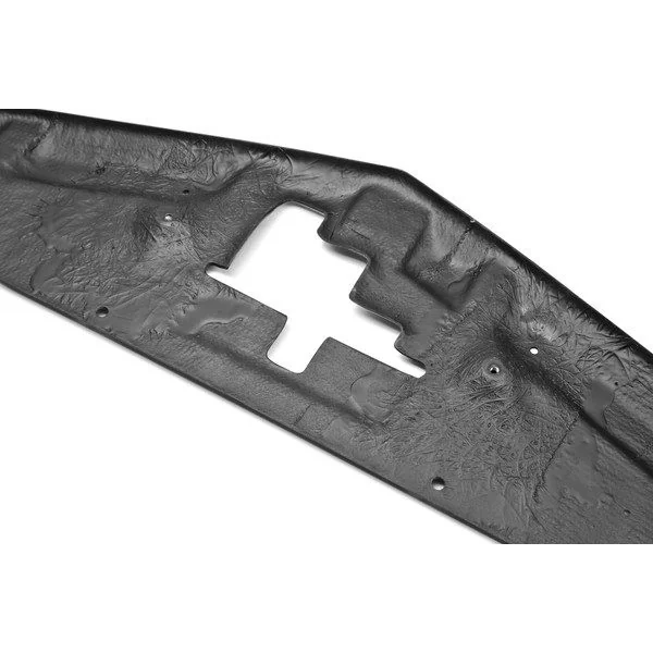 Anderson Composites Cooling Plate, Carbon Fiber2010-2015 Camaro - Image 6