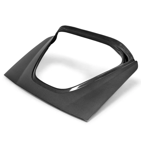 Anderson Composites Decklid, Carbon Fiber2005-2013 Corvette C6