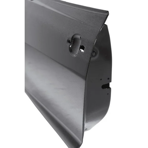 Anderson Composites Doors, Carbon Fiber2010-2015 Camaro - Image 3