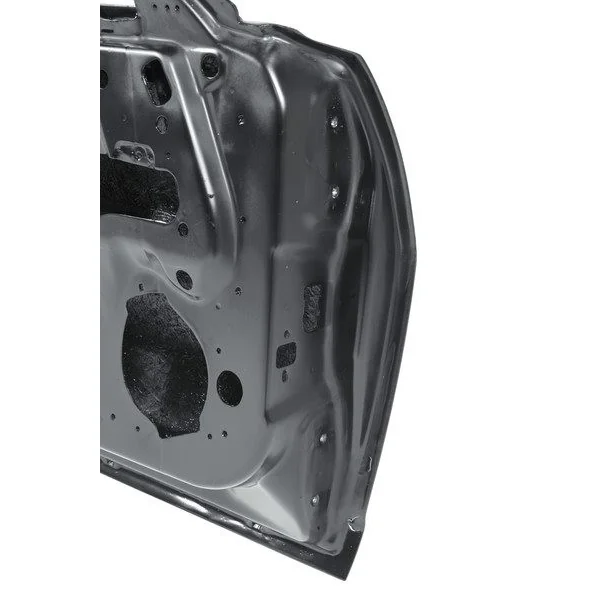 Anderson Composites Doors, Carbon Fiber2010-2015 Camaro - Image 6