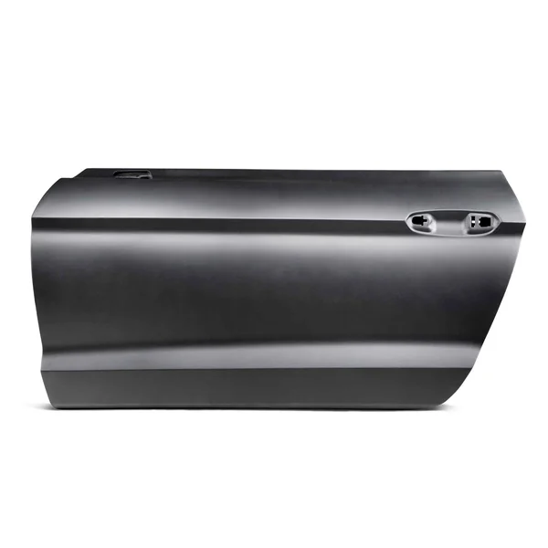 Anderson Composites Doors, Fiberglass2015-2023 Ford Mustang