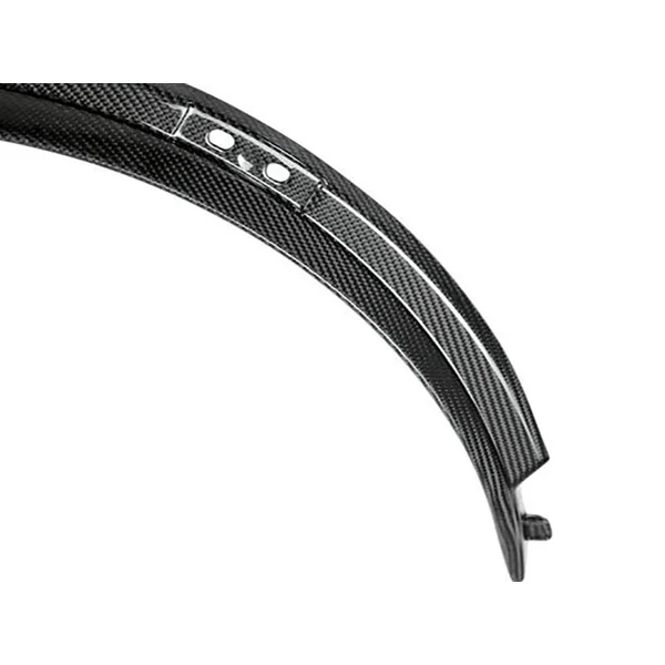 Anderson Composites Front Fender Extensions, Carbon Fiber2015-2019 C7 Corvette - Image 2