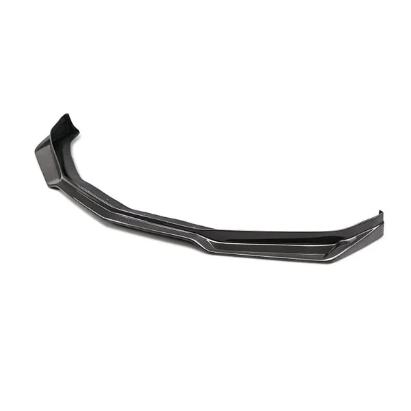 Anderson Composites Front Splitter, Carbon Fiber2016-2018 Camaro I4 2.0L & V6