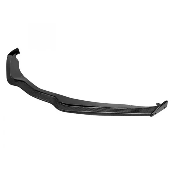 Anderson Composites Splitter, Carbon Fiber2015-2019 C7 Corvette Non-ZR1