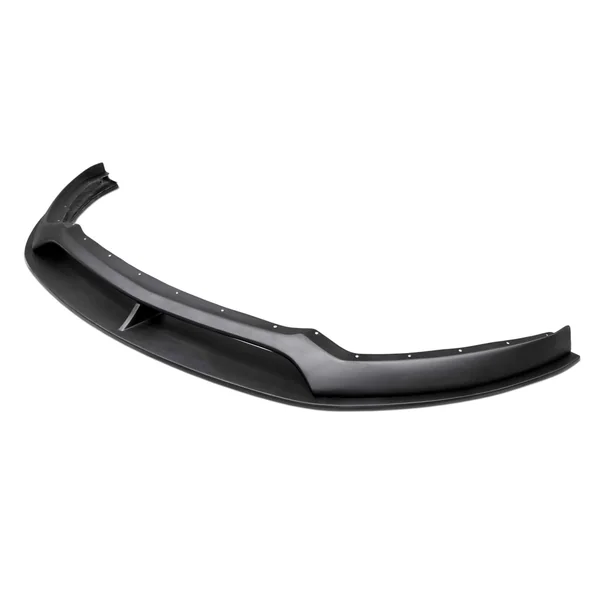 Anderson Composites Type-AR Front Splitter, Fiberglass2015-2017 Ford Mustang