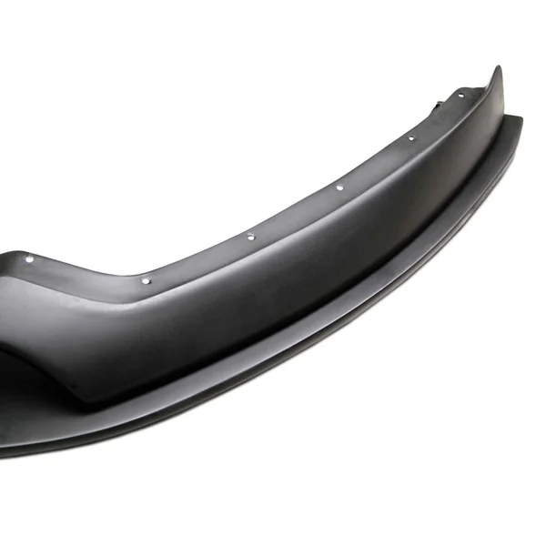 Anderson Composites Type-AR Front Splitter, Fiberglass2015-2017 Ford Mustang - Image 3