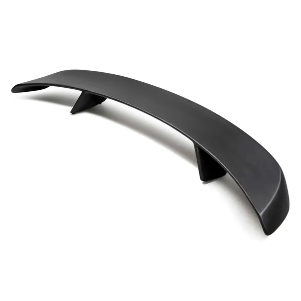 Anderson Composites Type-AT Rear Spoiler, Fiberglass2015-2023 Ford Mustang