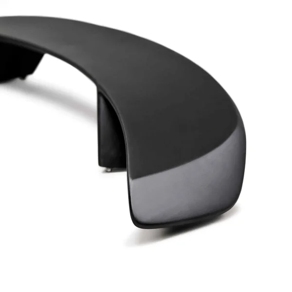 Anderson Composites Type-AT Rear Spoiler, Fiberglass2015-2023 Ford Mustang - Image 3