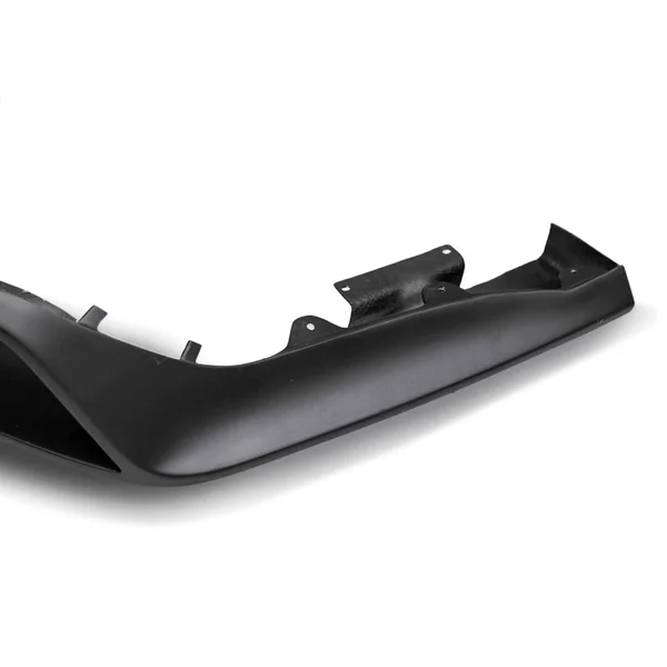 Anderson Composites Type-GR Rear Diffuser, Fiberglass2015-2017 Ford Mustang w/ Quad Tip Exhaust - Image 4