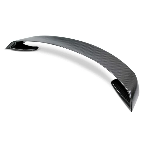 Anderson Composites Type-GR Rear Spoiler, Carbon Fiber2015-2023 Ford Mustang