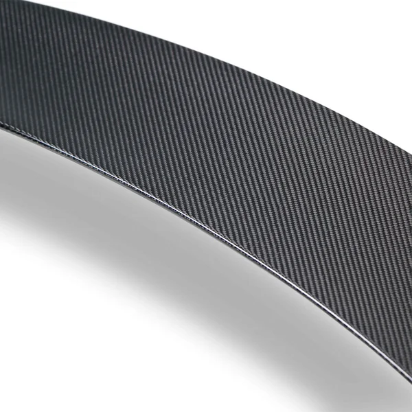 Anderson Composites Type-GR Rear Spoiler, Carbon Fiber2015-2023 Ford Mustang - Image 3