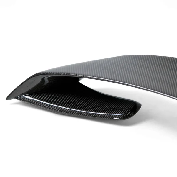 Anderson Composites Type-GR Rear Spoiler, Carbon Fiber2015-2023 Ford Mustang - Image 5