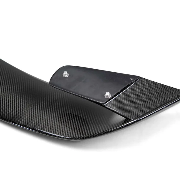 Anderson Composites Type-GR Rear Spoiler, Carbon Fiber2015-2023 Ford Mustang - Image 6