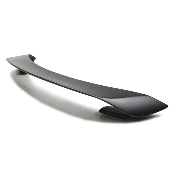 Anderson Composites Type-GR Rear Spoiler, Fiberglass2015-2023 Ford Mustang - Image 2