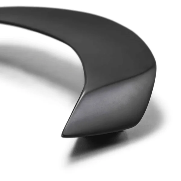 Anderson Composites Type-GR Rear Spoiler, Fiberglass2015-2023 Ford Mustang - Image 3