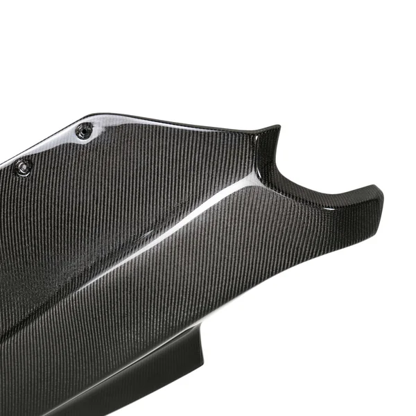 Anderson Composites Type-JTP 10pc Front & Rear Wide Body Fender Kit, Carbon Fiber2015-2017 Ford Mustang - Image 7