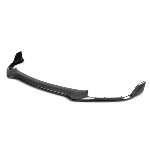 Anderson Composites Type-OE Front Chin Spoiler2021-2023 Ford Mustang Mach 1