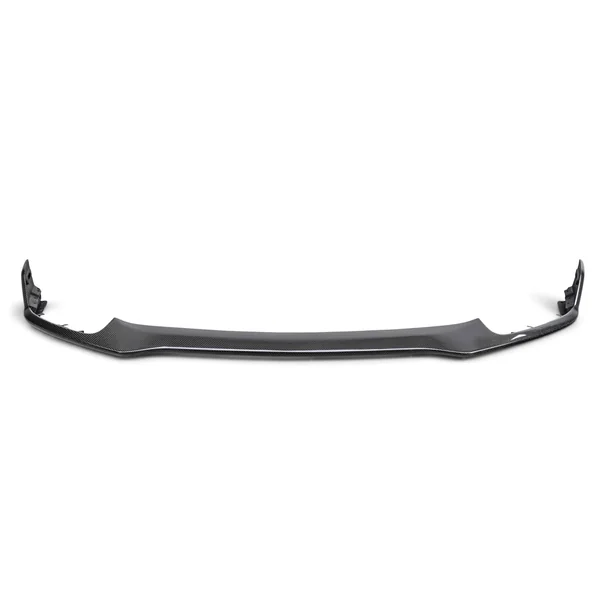 Anderson Composites Type-OE Front Chin Spoiler2021-2023 Ford Mustang Mach 1 - Image 2