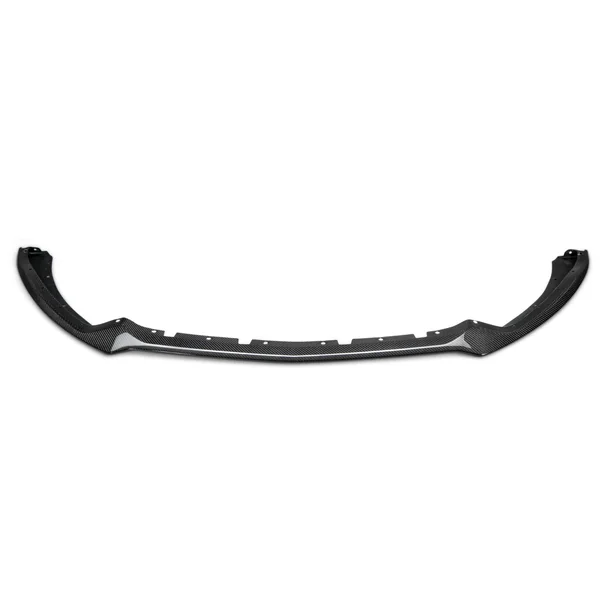 Anderson Composites Type-OE Front Splitter, Carbon Fiber2015-2017 Ford Mustang - Image 3