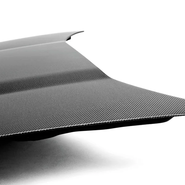Anderson Composites Type-OE Hood, Carbon Fiber2005-2013 Corvette C6 - Image 3