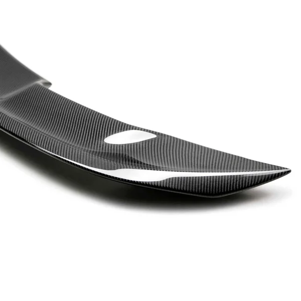 Anderson Composites Type-OE Rear Spoiler, Carbon Fiber2015-2023 Ford Mustang - Image 4