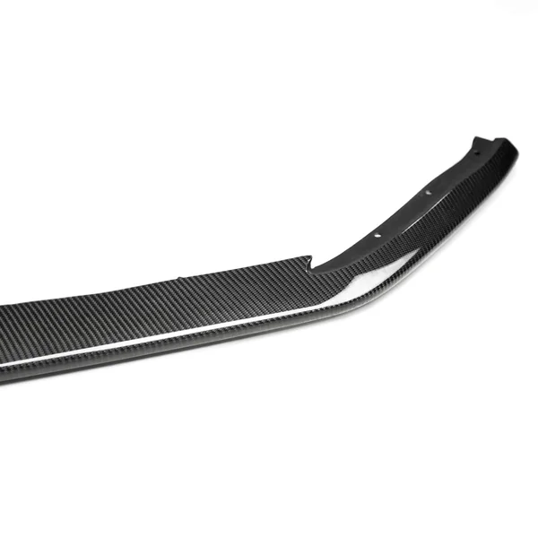 Anderson Composites Type-OE Splitter, Carbon Fiber2018-2023 Ford Mustang - Image 4