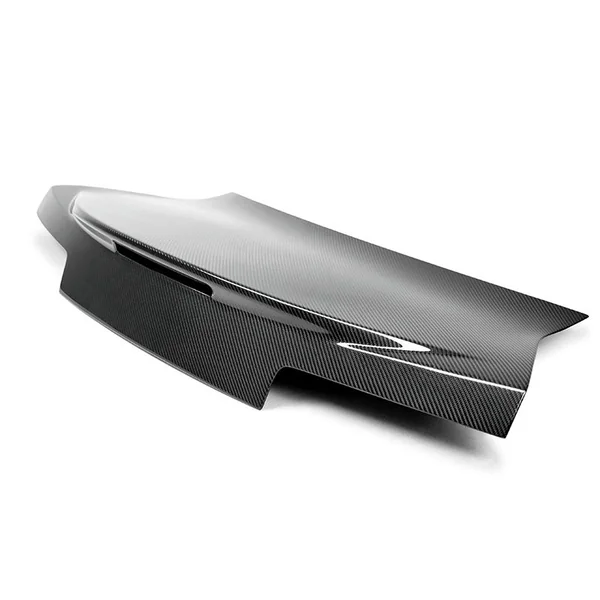 Anderson Composites Type-OE Trunk Lid, Carbon Fiber2014-2015 Camaro Coupe